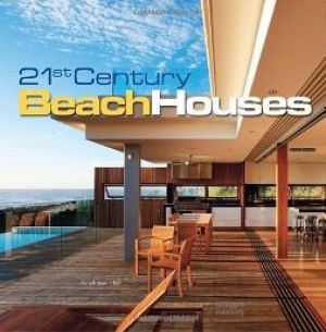 21st Century Beach Houses by Andrew Hall.jpg